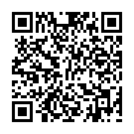 QR code for YKY22K