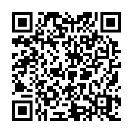 QR code for YKY33T