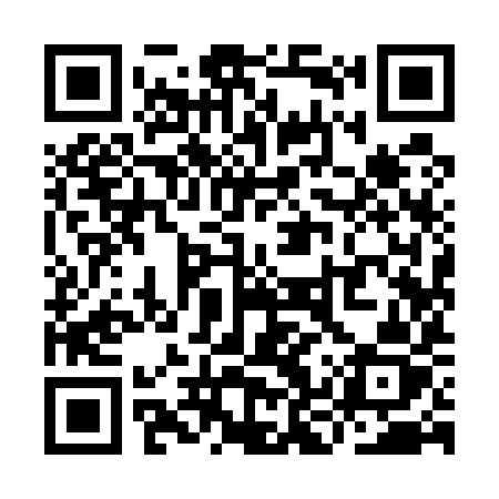 QR code for YKY59Z