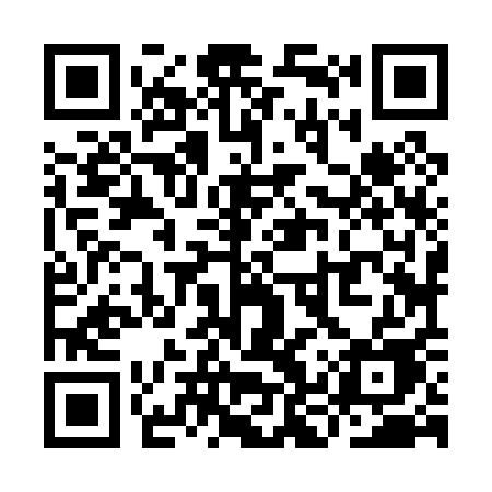 QR code for YKZ01E