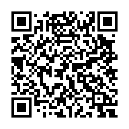 QR code for YKZ02A