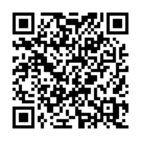 QR code for YKZ04M