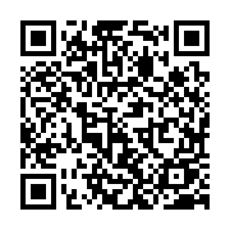 QR code for YKZ35U