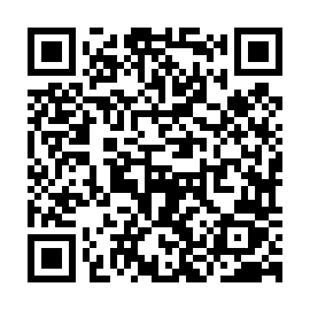 QR code for YKZ44Z