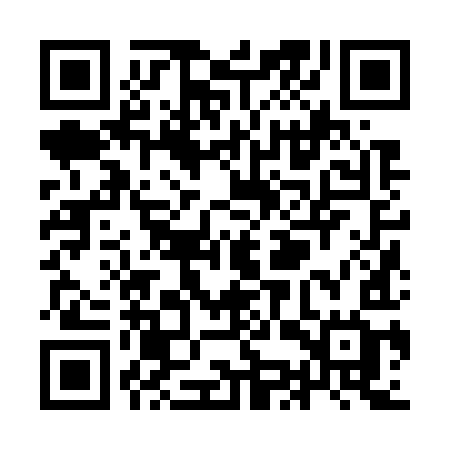 QR code for YKZ79G