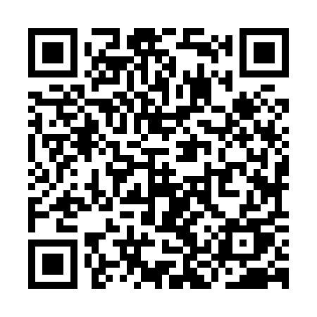 QR code for YKZ81U