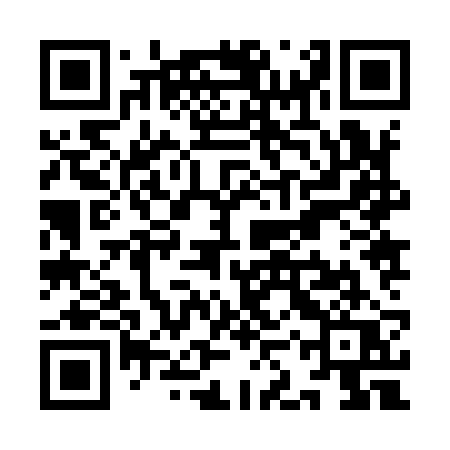 QR code for YKZ92Q