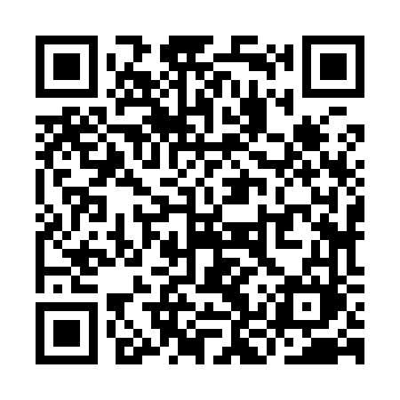 QR code for YKZ96M