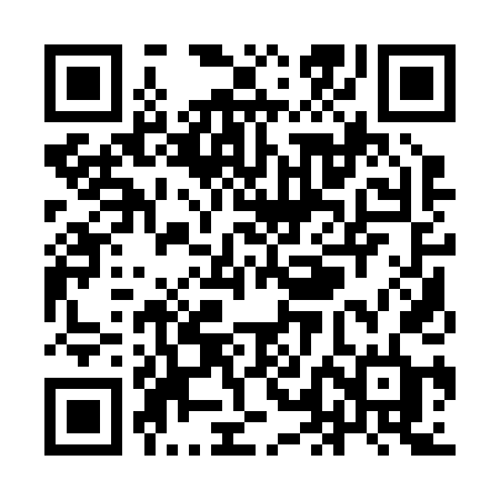 QR code for YLA24D