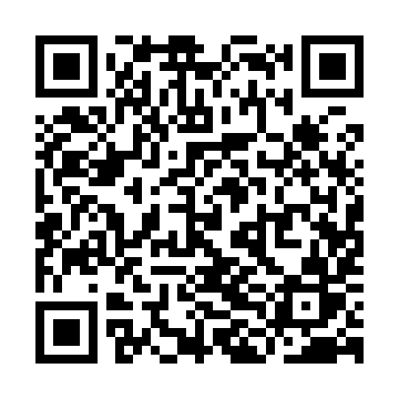 QR code for YLA99R