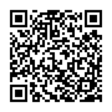 QR code for YLB66M