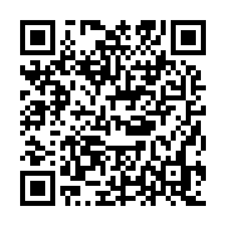 QR code for YLB92N