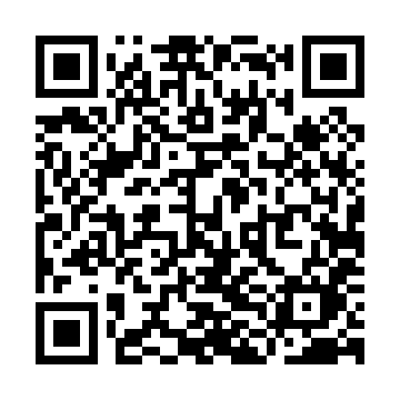QR code for YLD08M