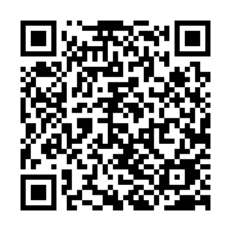 QR code for YLD31E