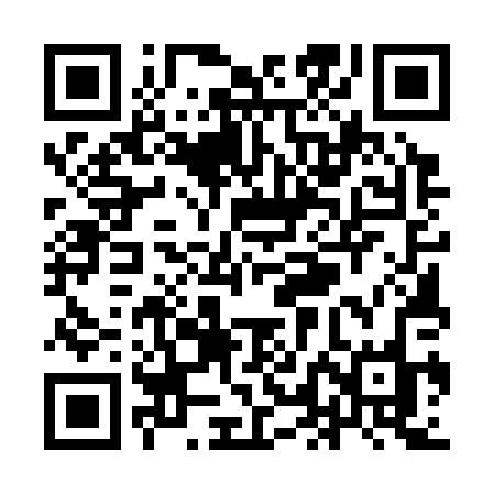 QR code for YLE30O