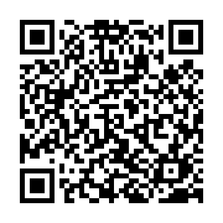 QR code for YLE43L