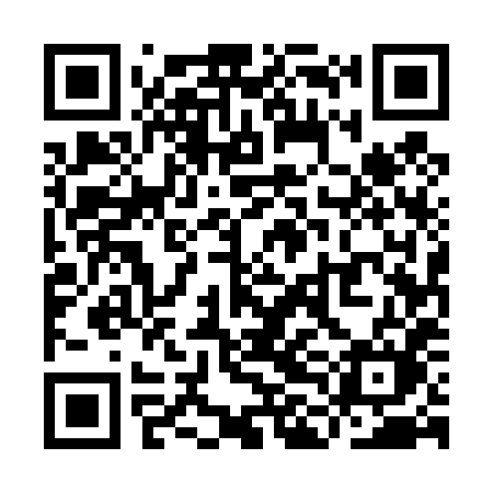 QR code for YLE48M
