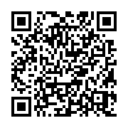 QR code for YLE77P