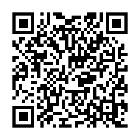 QR code for YLF00J