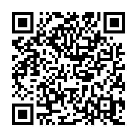 QR code for YLF52H
