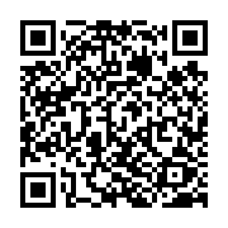 QR code for YLF62Z