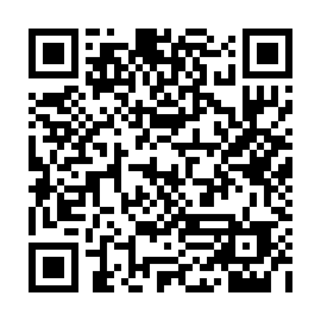 QR code for YLG29D