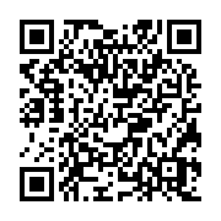 QR code for YLG96V