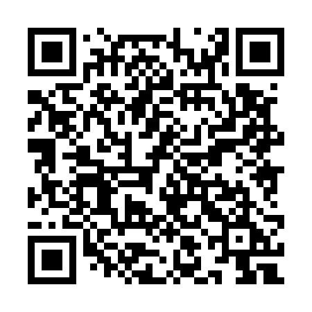 QR code for YLH52E