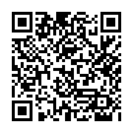 QR code for YLI48Y