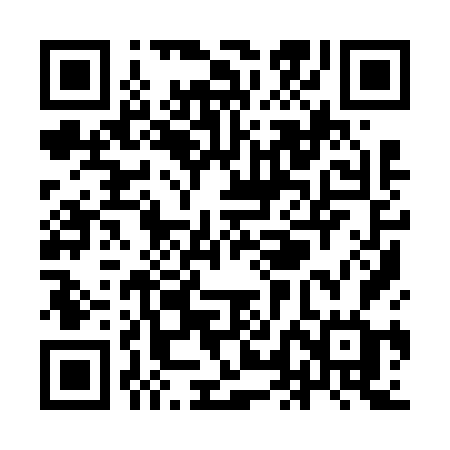 QR code for YLI66G