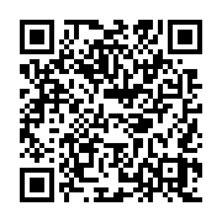 QR code for YLJ75Y