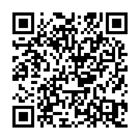 QR code for YLJ92A