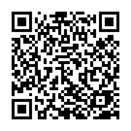 QR code for YLK43E