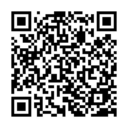 QR code for YLK45E