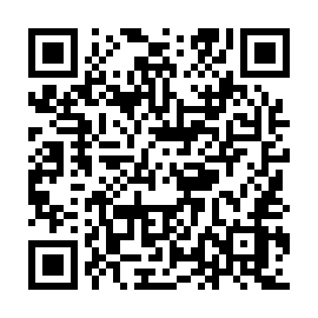QR code for YLL15Z