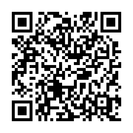 QR code for YLL22G