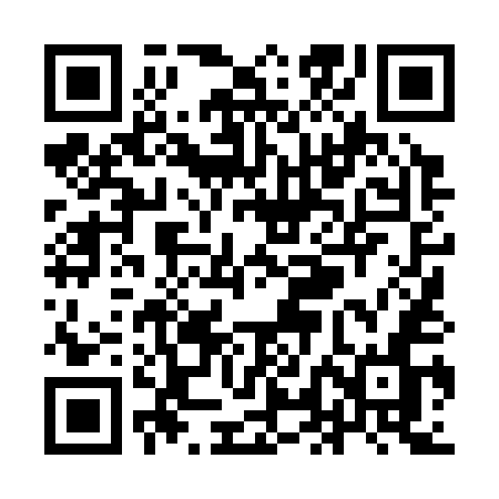 QR code for YLL35N