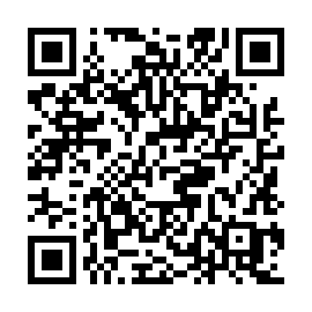 QR code for YLL48B