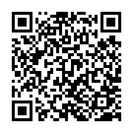 QR code for YLL68R