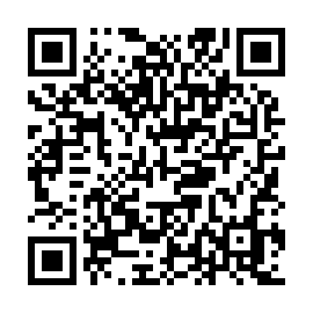 QR code for YLL93O