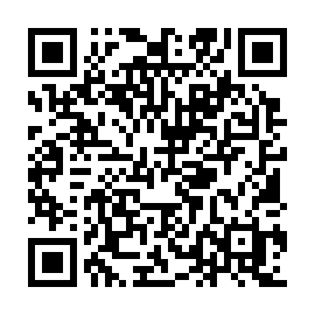 QR code for YLM30H