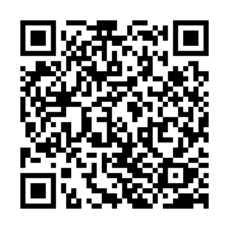 QR code for YLM33X