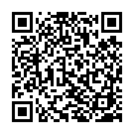 QR code for YLM66A