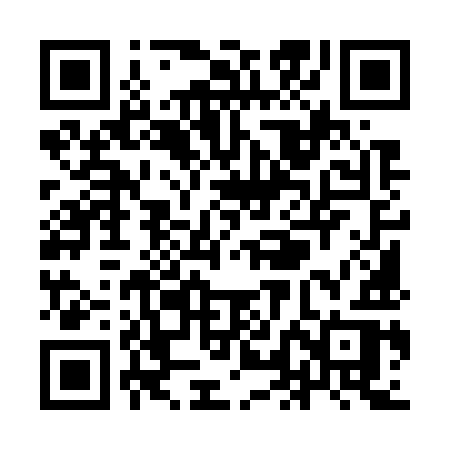 QR code for YLM79R