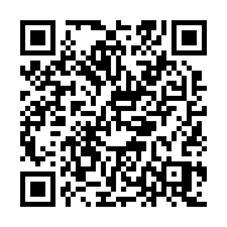QR code for YLN23S