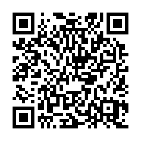 QR code for YLN30U