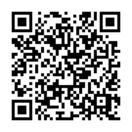 QR code for YLN75T