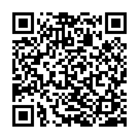 QR code for YLO02S