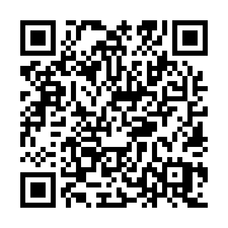 QR code for YLO10U