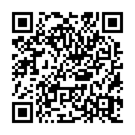 QR code for YLO26W